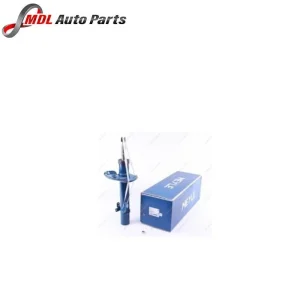Meyle Shock Absorber LR024442
