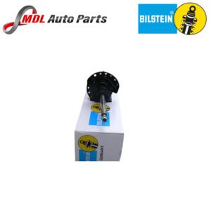 Bilstein Shock Absorber LR024442