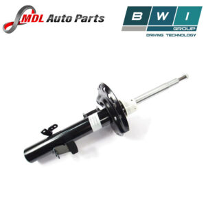 Bwi Shock Absorber LR024442