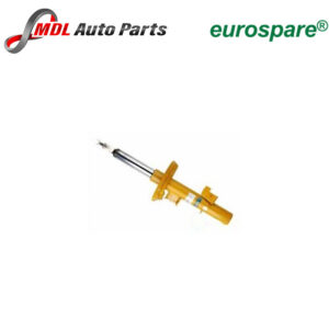 Eurospares Shock Absorber LR024442