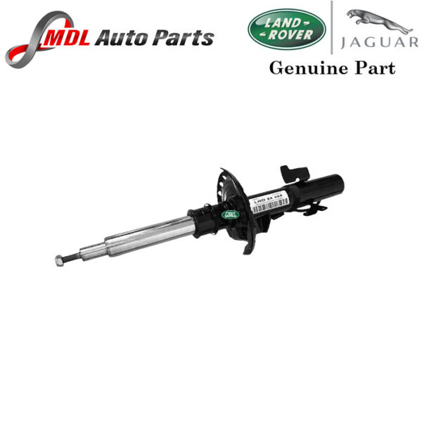 Land Rover Genuine Shock Absorber LR024442