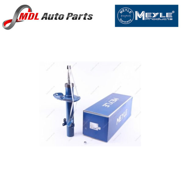 Meyle Shock Absorber LR024442