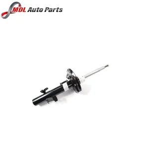 Bilstein Shock Absorber LR024442