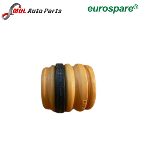 EuroSpare Front Shock Absorber Bumper LR024476