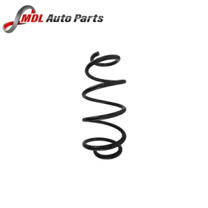 Land Rover Genuine Front Coil Spring LR024491