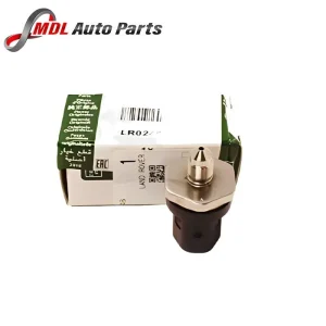 Land Rover Genuine Injector Pressure Sensor LR024969