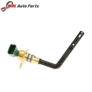 Land Rover Genuine Oil Level Sensor LR024971 for Range Rover Evoque, Discovery