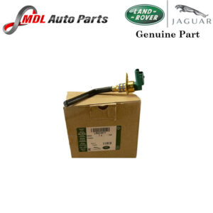 Land Rover Genuine Oil Level Sensor LR024971