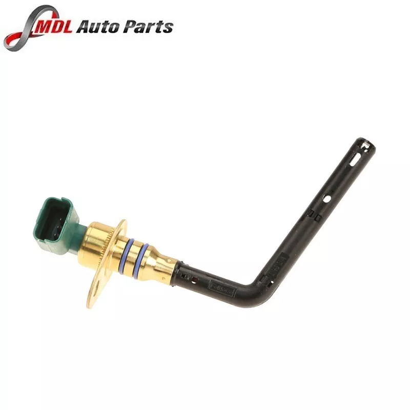 Land Rover Genuine Oil Level Sensor Lr024971 For Range Rover Evoque, Discovery 1 Land Rover Genuine Oil Level Sensor LR024971 for Range Rover Evoque, Discovery