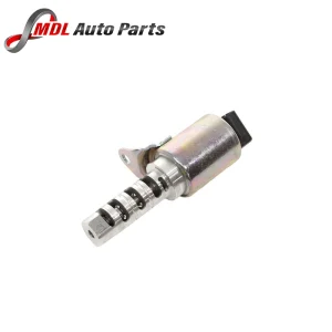 Pierburg Timing Solenoid LR024995