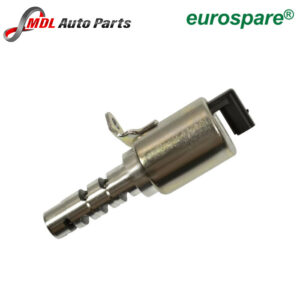 EuroSpare Timing Solenoid LR024995