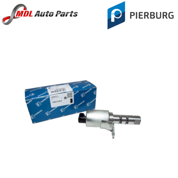 Pierburg Timing Solenoid LR024995