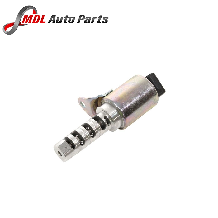 Land Rover Genuine Control Valve Solenoid - Lr024995 1 Land Rover Genuine Control Valve Solenoid - LR024995