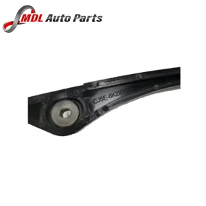 Oem Timing Chain Guide LR025000