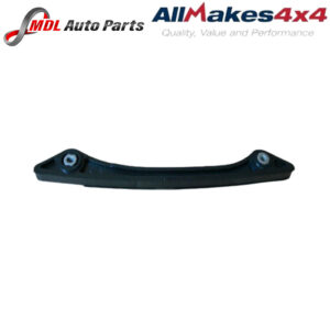 Allmakes 4x4 Timing Chain Guide LR025000