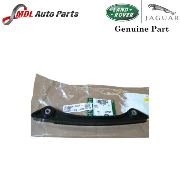 Land Rover Genuine Timing Chain Guide LR025000