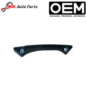 Oem Timing Chain Guide LR025000