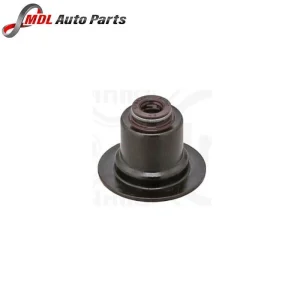 Land Rover Genuine Oil Seal LR025006