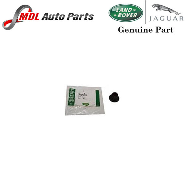 Land Rover Genuine Oil Seal LR025006