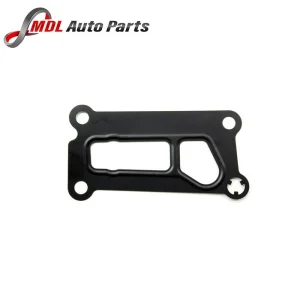 Allmakes 4x4 Adaptor Gasket LR025007