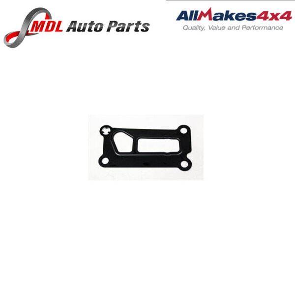 Allmakes 4x4 Adaptor Gasket LR025007