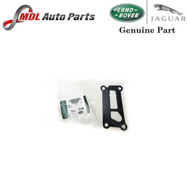 Land Rover Genuine Adaptor Gasket LR025007