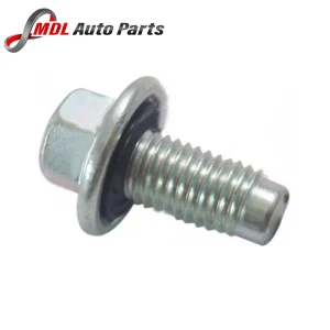 Febi Sump Plug LR025048