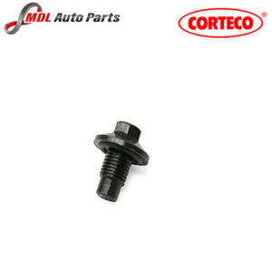 Corteco Sump Plug LR025048