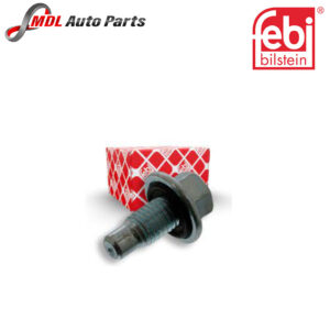 Febi Sump Plug LR025048