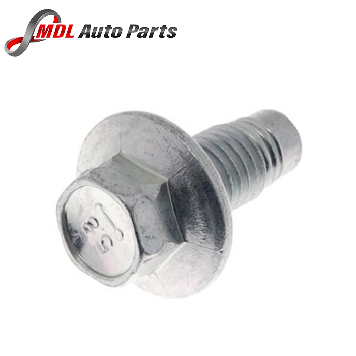Land Rover Genuine Sump Plug Lr025048 1 Land Rover Genuine Sump Plug LR025048