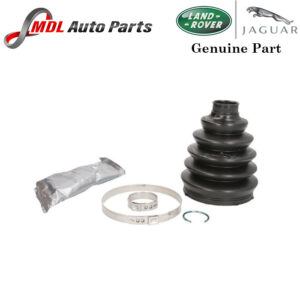 Land Rover Genuine Outer Boot Kit LR025065