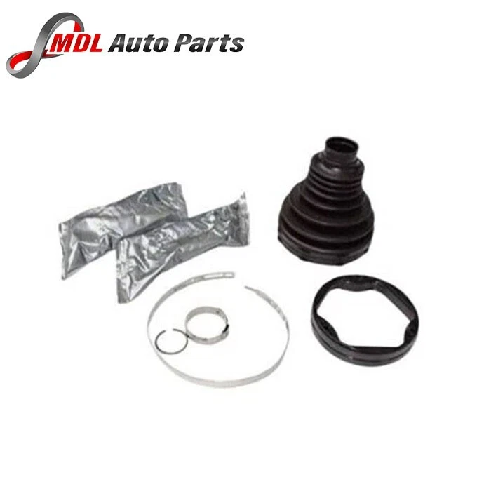 Gkn Boot Kit Lr025066 1 Gkn Boot Kit LR025066