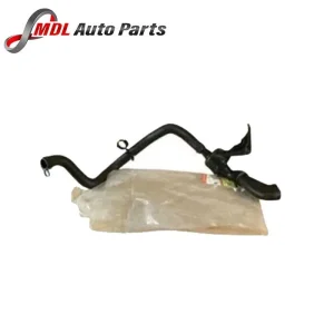 Land Rover Genuine Duct Air Resonator LR025081