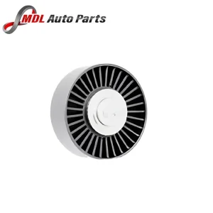 Allmakes 4x4 Idler Pulley LR025083