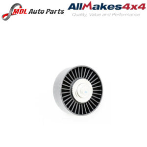 Allmakes 4x4 Idler Pulley LR025083