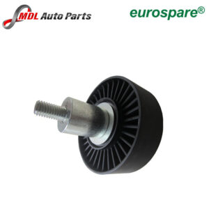 Eurospares Idler Pulley LR025083