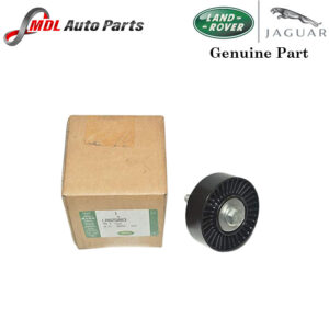 Land Rover Genuine Idler Pulley LR025083