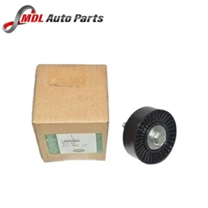 Land Rover Genuine Idler Pulley LR025083