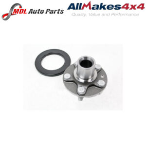 Allmakes 4x4 Wheel Hub LR025107