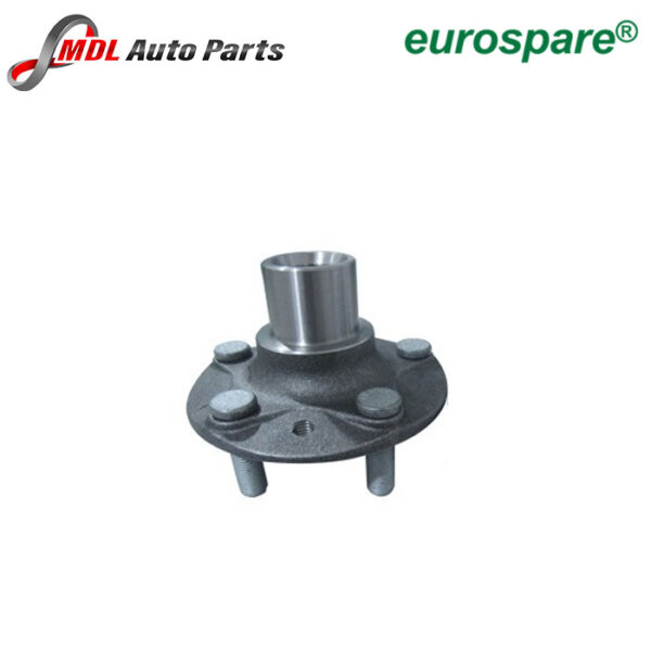 Eurospares Wheel Hub LR025107