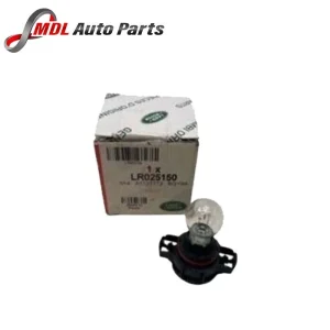 Land Rover Genuine Fog Light Bulb LR025150