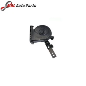 Land Rover Genuine Horn Low Pitch LR025239