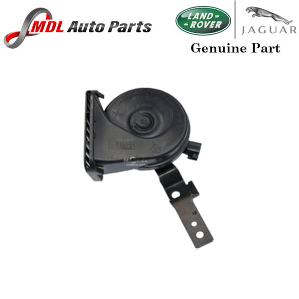 Land Rover Genuine Horn Low Pitch LR025239