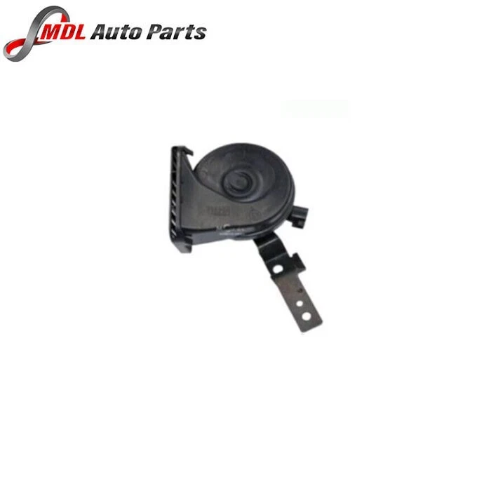 Land Rover Genuine Horn Low Pitch Lr025239 1 Land Rover Genuine Horn Low Pitch LR025239
