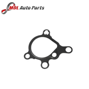 AllMakes 4x4 High Pressure Fuel Pump Gasket LR025257