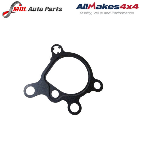 AllMakes 4x4 High Pressure Fuel Pump Gasket LR025257