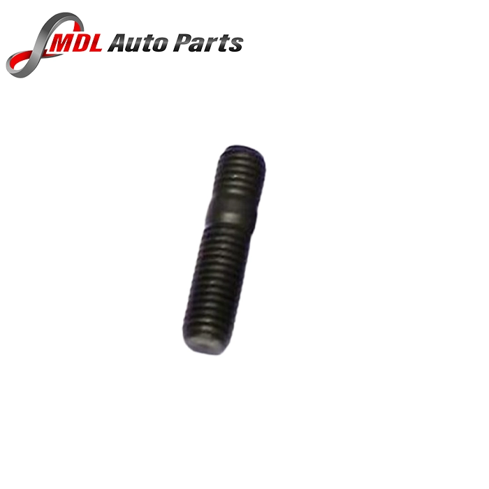 Land Rover Genuine Turbocharger Stud Lr025392 1 Land Rover Genuine Turbocharger Stud LR025392