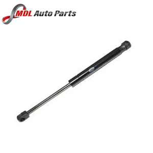 Land Rover Genuine Hood Lift LR025400