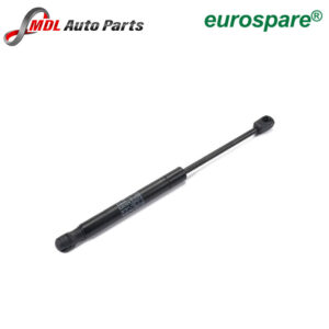 Eurospares Hood Lift LR025400