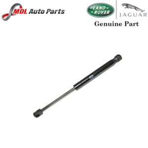 Land Rover Genuine Hood Lift LR025400